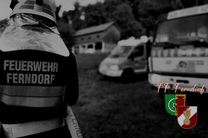 Leider kam in Paternion bei dem Unfall eine junge Frau ums Leben