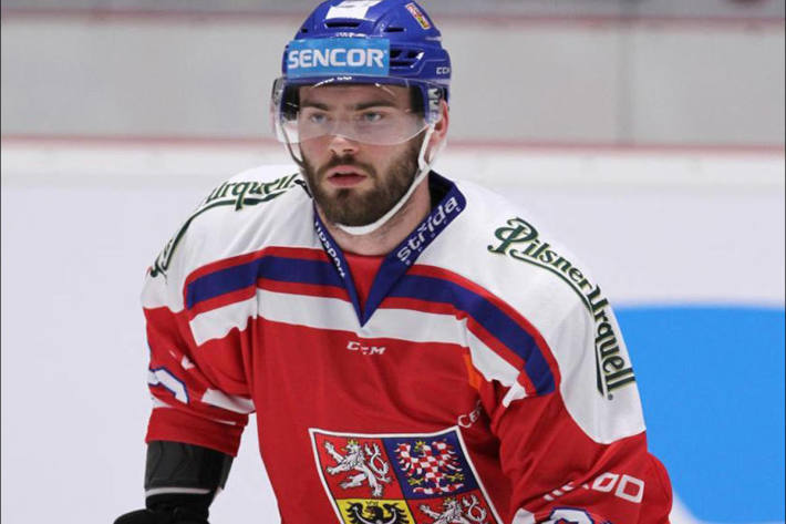 Robert Kousal