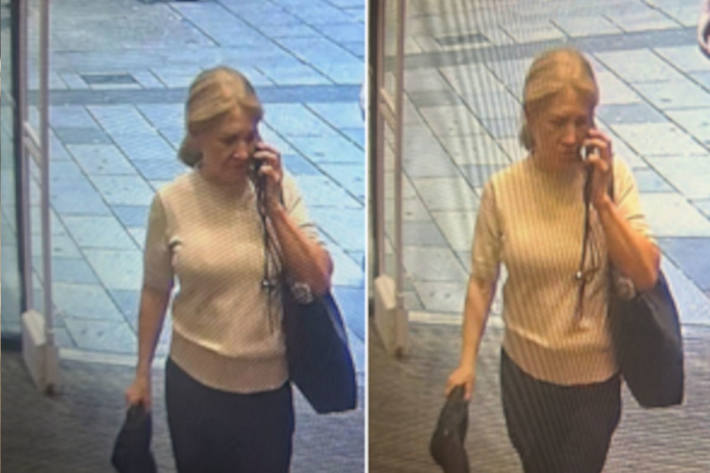 Der Vorfall ereignete sich am 23.07.2025.