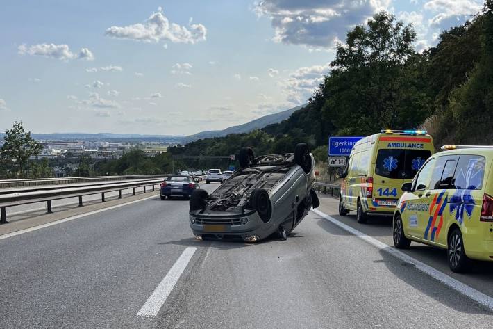 Die Polizei sucht Zeugen 