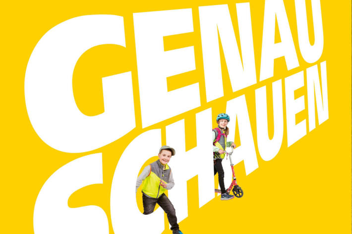 Am Montag beginnt in den meisten Gemeinden des Kantons Solothurn das neue Schuljahr. 