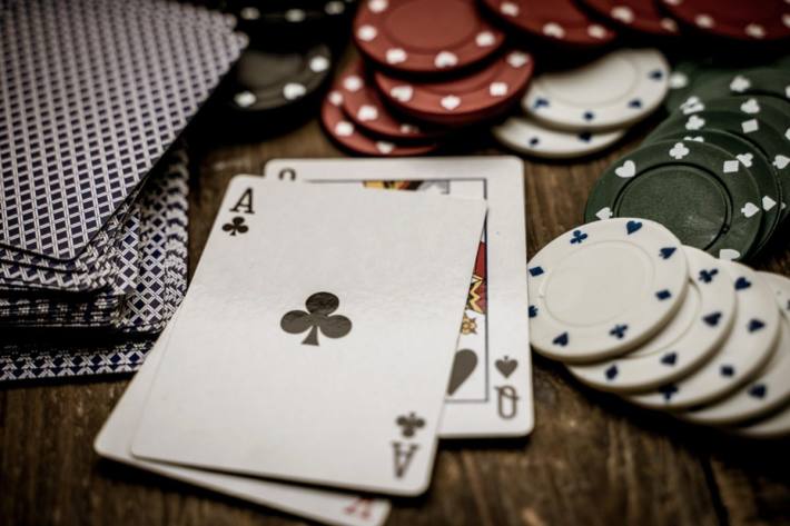 The Best Advice You Could Ever Get About casino online How To Get Discovered With casino online