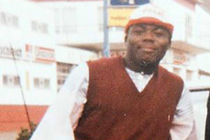 In den Flammen kam in Saarlouis ein 27 Jahre alter Mann aus Ghana ums Leben