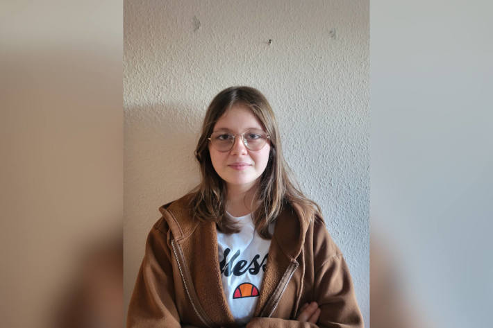 Zwei Mädchen seit Samstag spurlos verschwunden