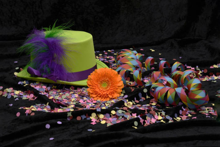 Der Schmutzige Donnerstag verlief im Kanton Luzern ruhig