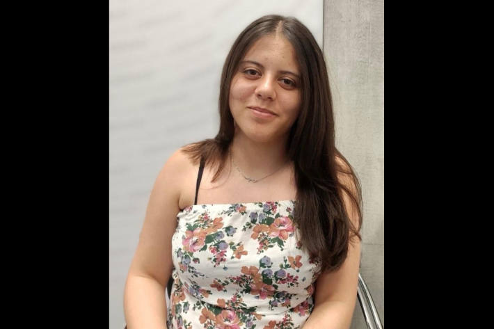 Die 13-Jährige verliess Heiden am Donnerstag und kam nicht in Winterthur an.