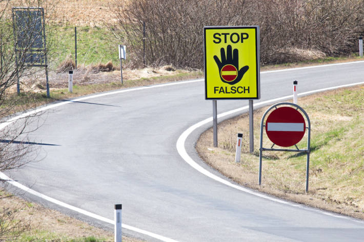 Symbolbild