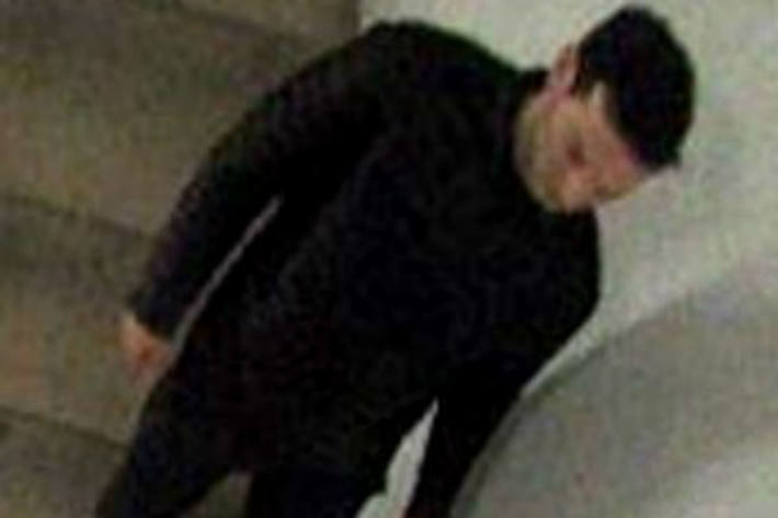 Münster er sucht sie