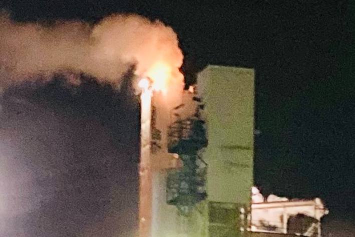 Bild Jens Herkströter