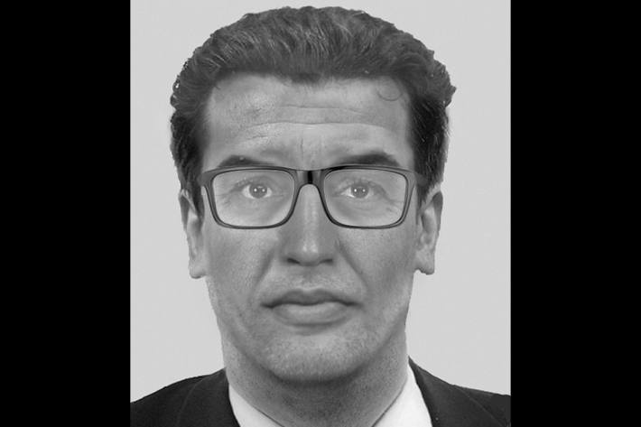 Symbolbild – Goldbarren