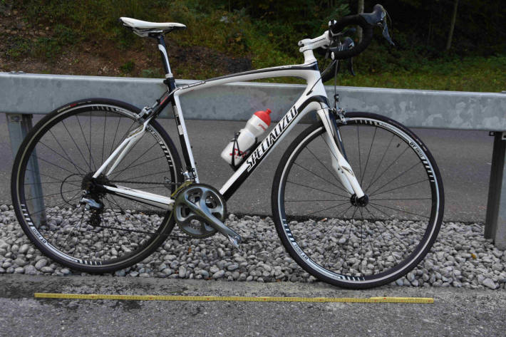 Velofahrer in Ermenswil tot aufgefunden