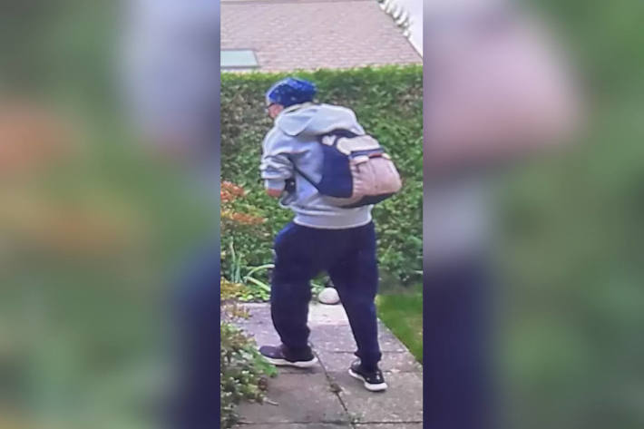  52-jähriger Mann seit Freitag vermisst