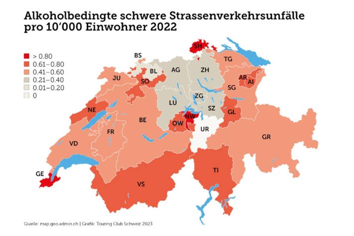 Quelle: map.geo.admin.ch