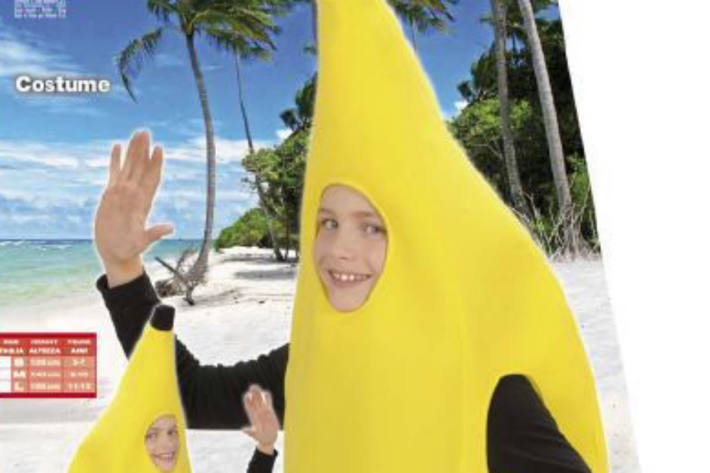 Banane