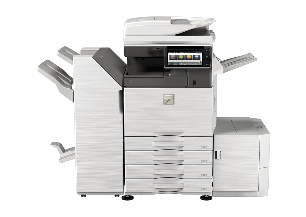 専用　シャープ SHARP 350L 21年式 2412041135 専用 シャープ SHARP 350L 21年式 2412041135 Amazon.co.jp: シャープ