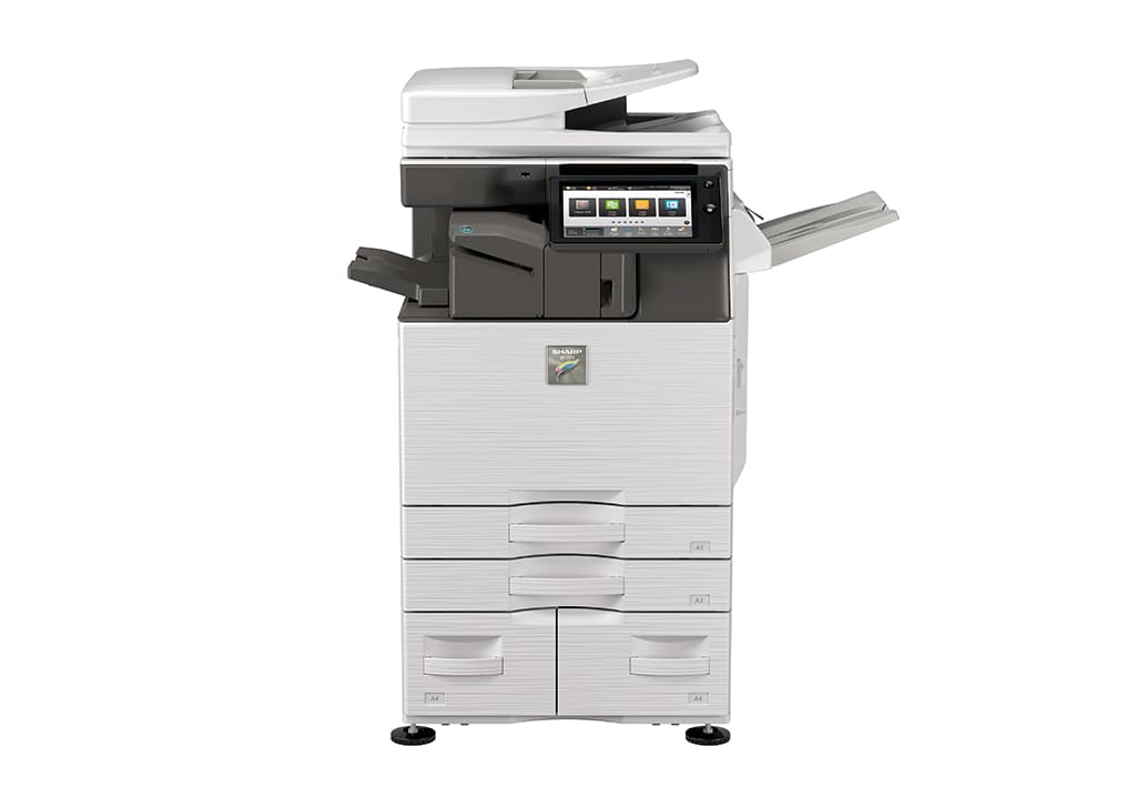 1593905632122-griffin2-02.png?