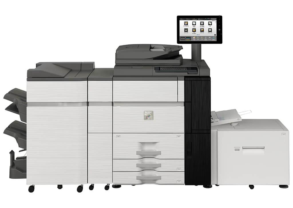 1593908187616-pro2-03.png?_a=