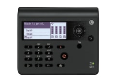 (Discontinued) 30PPM A4 Colour Printer with WiFi