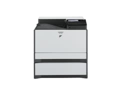 (Discontinued) 30PPM A4 Colour Printer with WiFi