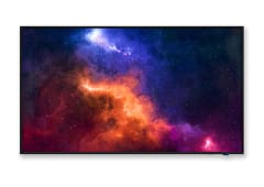 MultiSync® E328-2 32" Essential Large Format Display