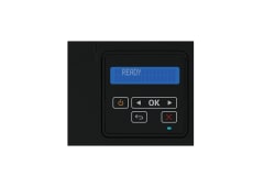 40PPM A4 Mono Printer with Wi-Fi