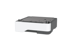 40PPM A4 Mono Printer with Wi-Fi