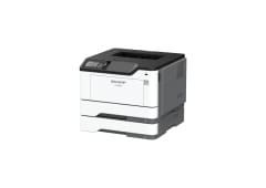 44PPM A4 Mono Printer
