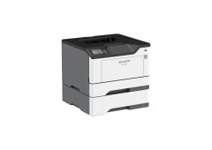 44PPM A4 Mono Printer