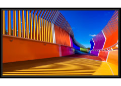 Sharp MultiSync® PNE659 LCD 65" Essential Large Format Display