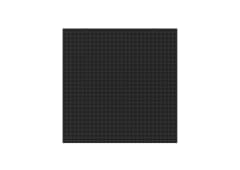 PRO-E Outdoor LED Panel 10mm pixel pitch