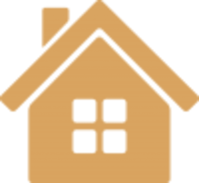icon-house