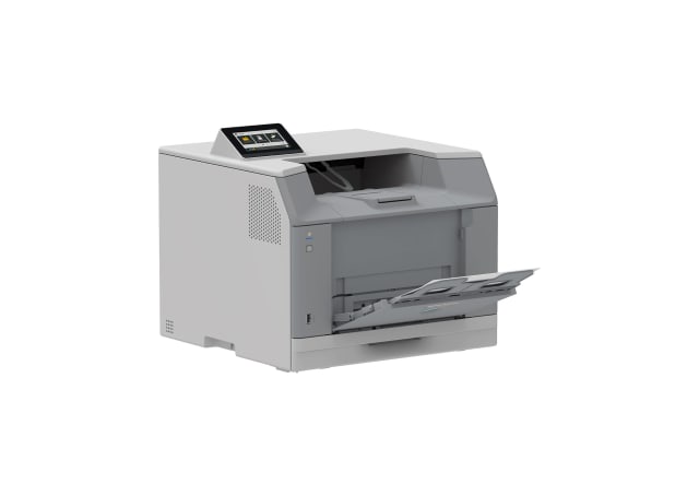 31PPM A4 Colour Printer