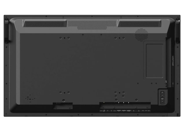 Sharp MultiSync® PN-P436 43" Professional Large Format Display