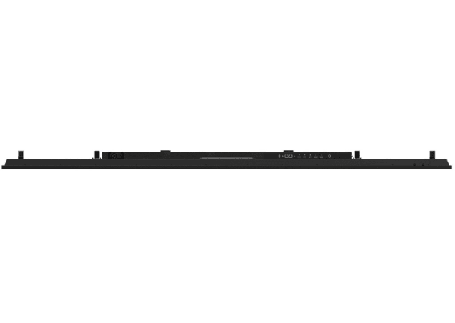 MultiSync® M982 98" Large Format Display