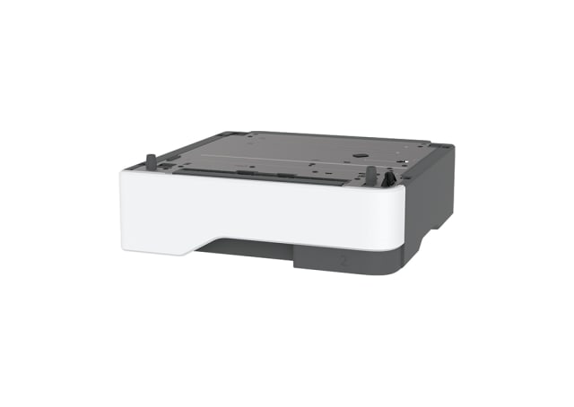 40PPM A4 Mono Printer with Wi-Fi