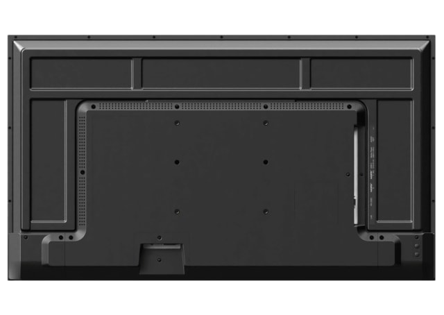 Sharp MultiSync® PN-E439 LCD 43" Essential Large Format Display