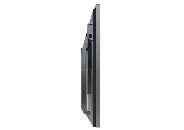 PN-LA862 86" InGlass™Touch Display