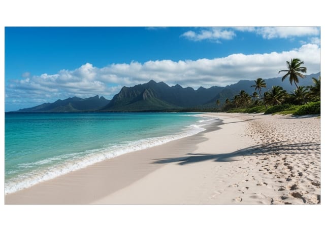 MultiSync® PN-UN553S 55" Video Wall Display