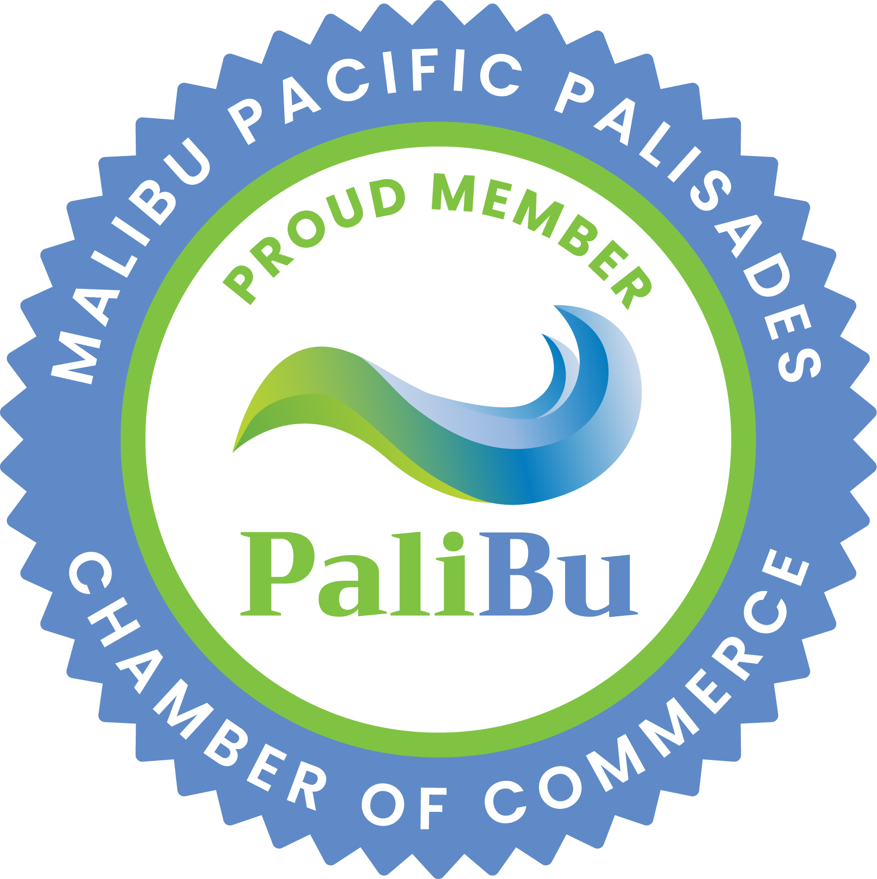 Palibu