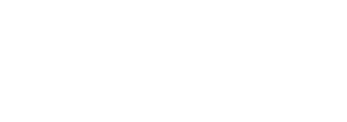NRL Science of Quality logo