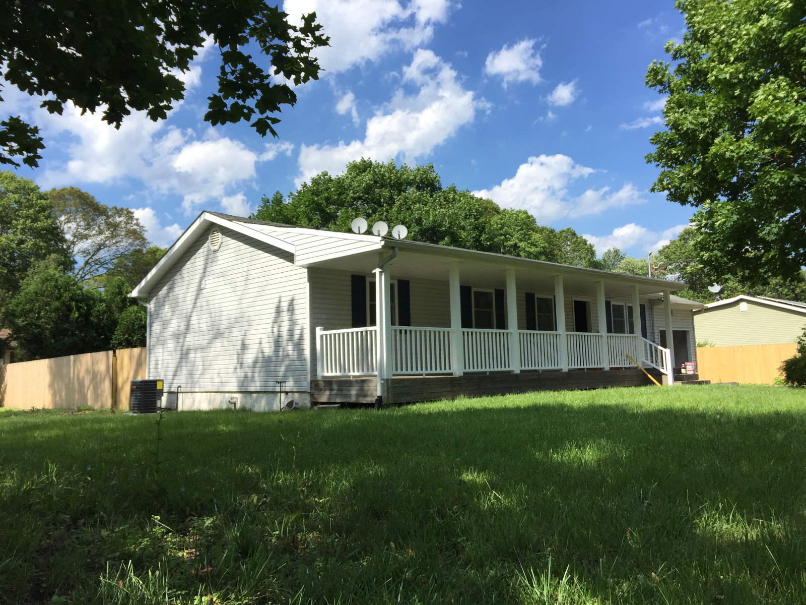 We Buy Houses All Cash in New York & Long Island! (877) 332CASH