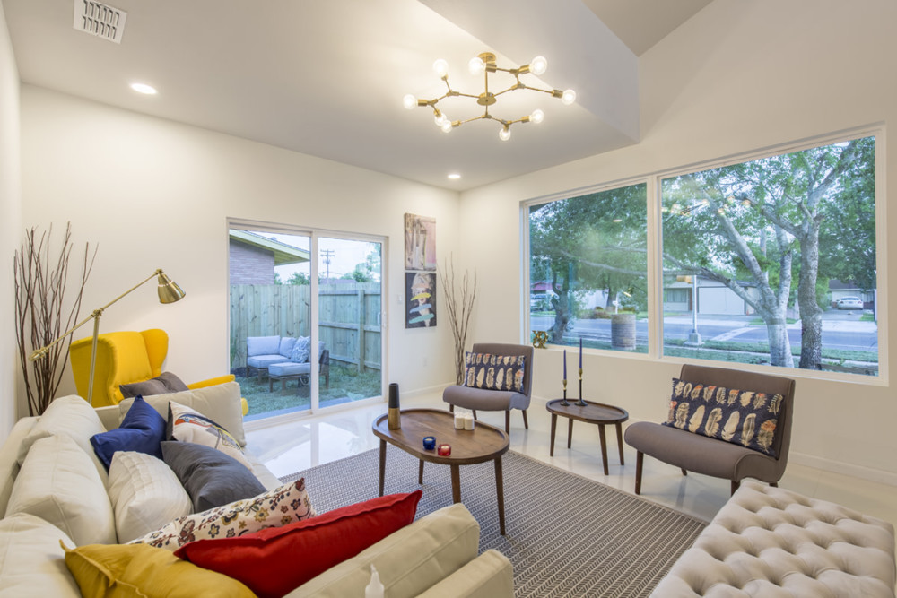 1113 W Sprague St, Edinburg, TX 78539