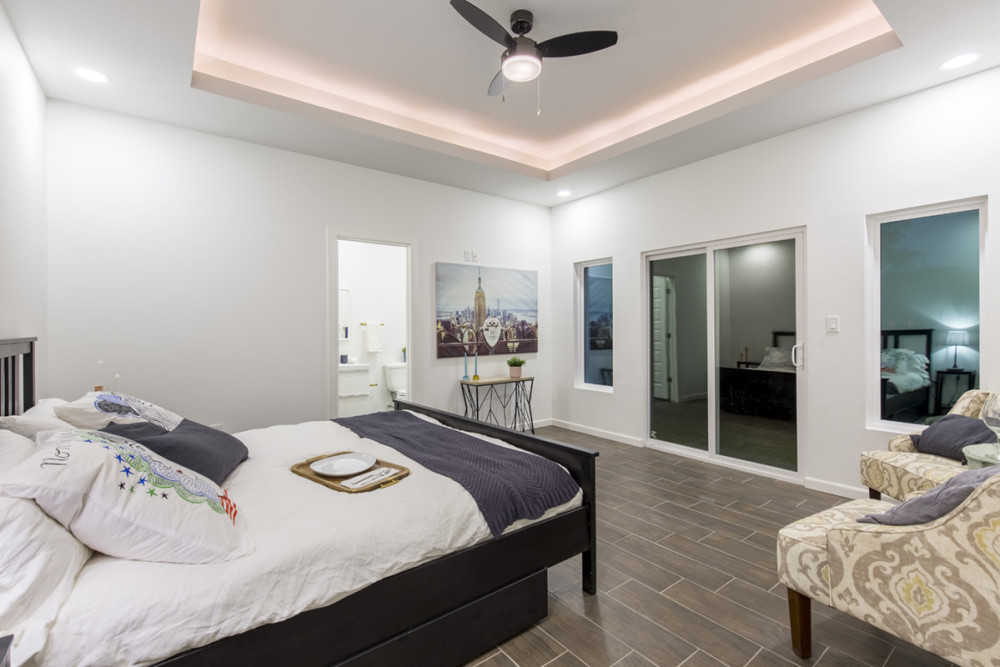 1113 W Sprague St, Edinburg, TX 78539