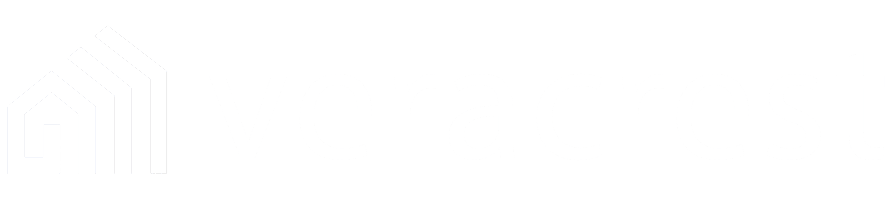 Get access to Veracrest