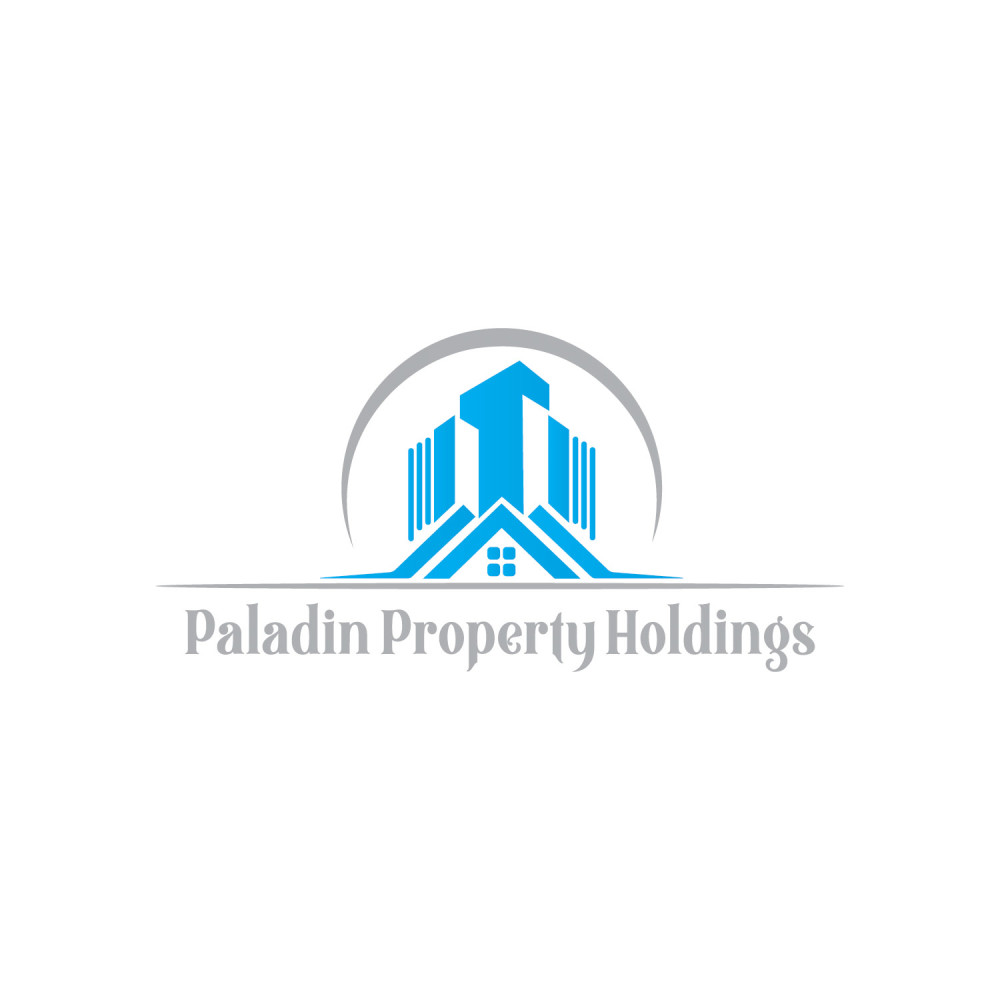 Paladin Property Holdings