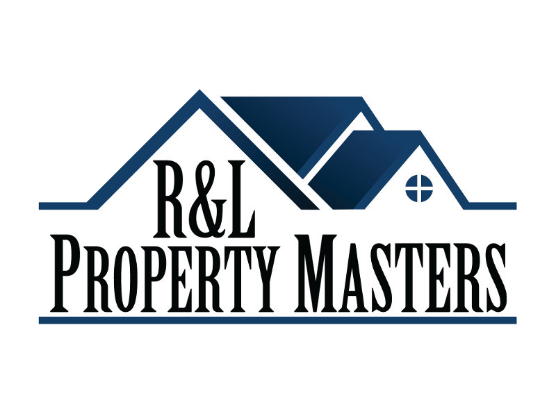 R&L Property Masters