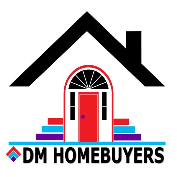 image of sell house fast des moines