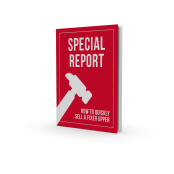 ebook image