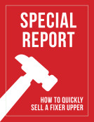 ebook image