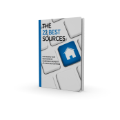 ebook image